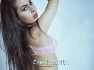 CristinSmith