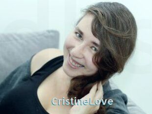 CristineLove