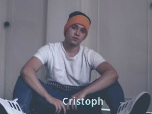 Cristoph