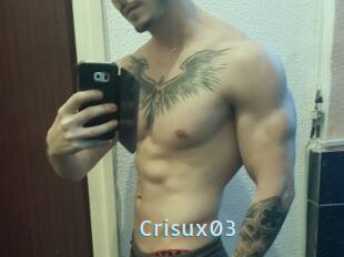 Crisux03