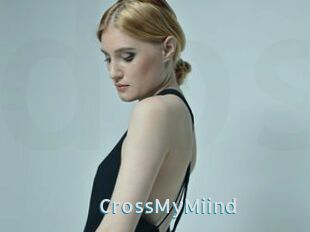 CrossMyMiind