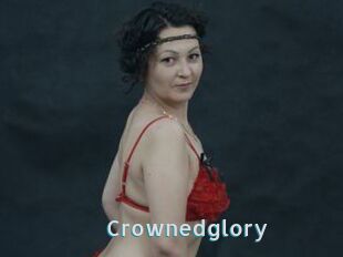 Crownedglory