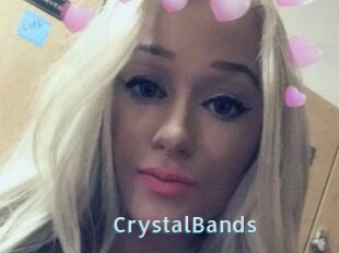 CrystalBands