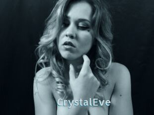 CrystalEve