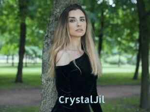 CrystalJil