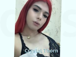 Crystal_Thorn