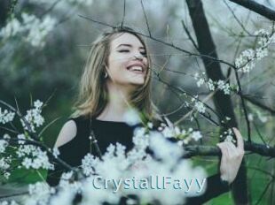 CrystallFayy