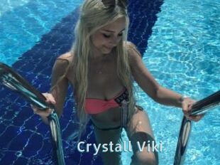 Crystall_Viki