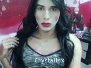 Crystaltsx