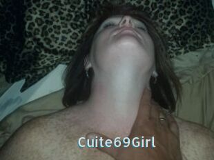 Cuite69Girl