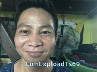 CumExploadTs69