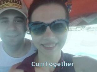 Cum_Together