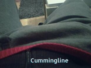 Cummingline