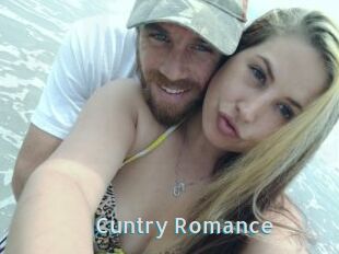 Cuntry_Romance