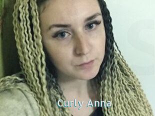 Curly_Anna