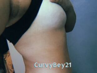 CurvyBey21