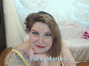 CurvyMarieG