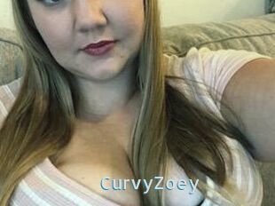 CurvyZoey