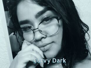 Curvy_Dark