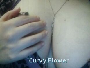 Curvy_Flower