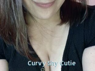 Curvy_Shy_Cutie