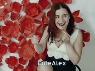 CuteAlex