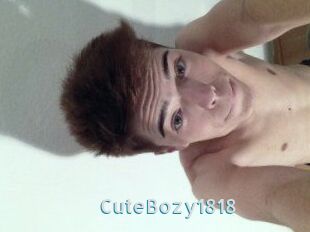 CuteBozy1818