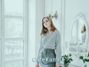 CuteKamila