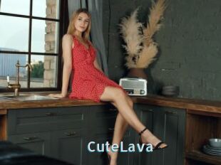 CuteLava