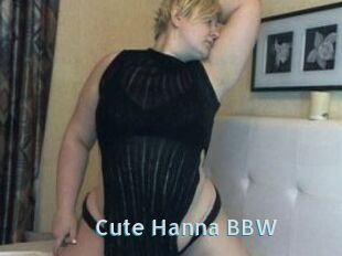 Cute_Hanna_BBW