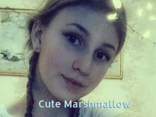 Cute_Marshmallow