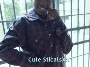 Cute_SticalsXx