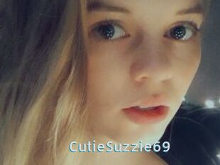 CutieSuzzie69