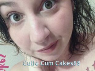 Cutie_Cum_Cakes88