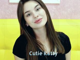 Cutie_Katty