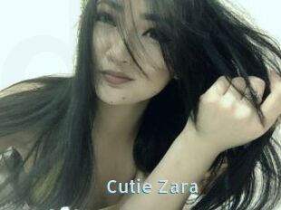 Cutie_Zara