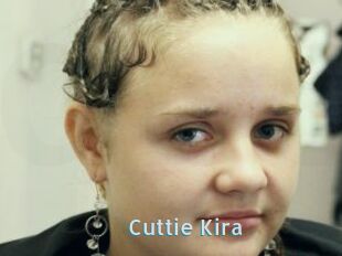 Cuttie_Kira