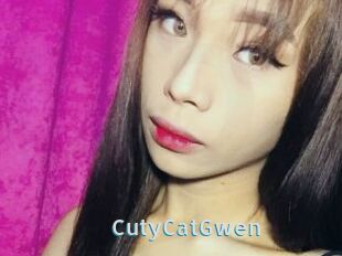 CutyCatGwen