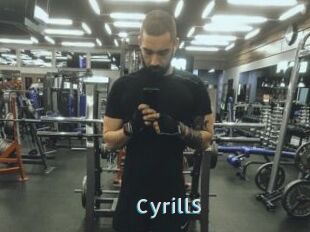 CyrillS