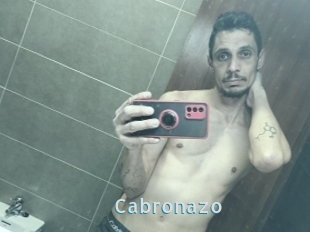 cabronazo Des Bons Sites Porno