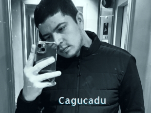 Cagucadu