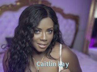 Caitlin_kay