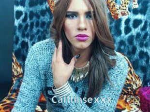 Caitlinsexxx