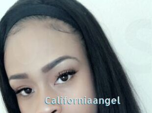 Californiaangel