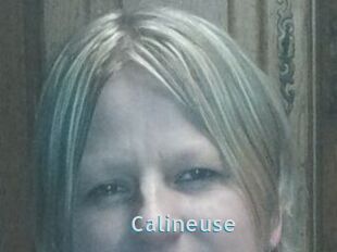 Calineuse