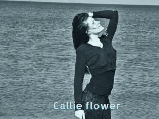 Callie_flower