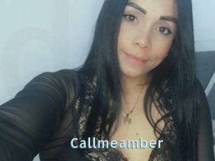 Callmeamber