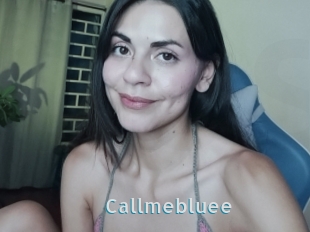 Callmebluee