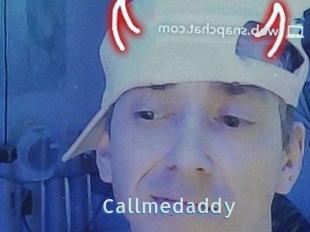 Callmedaddy