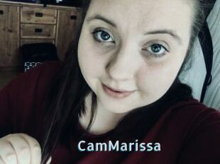 CamMarissa